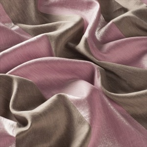 La Belle WE7205-080