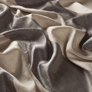 La Belle WE7205-099