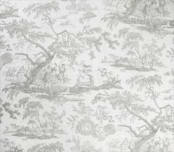 La Chasse 5551-2