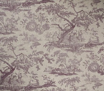 La Chasse 5551-3