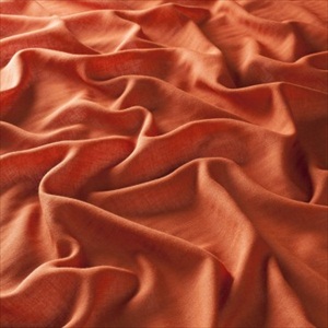 La Douce WE6058-011