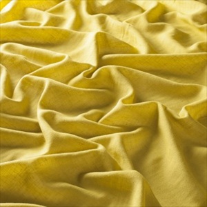 La Douce WE6058-030