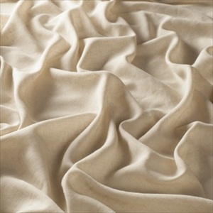 La Douce WE6058-072