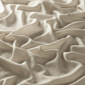 La Douce WE6058-073