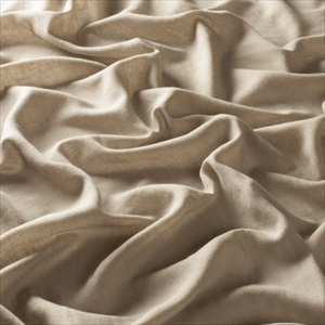 La Douce WE6058-074