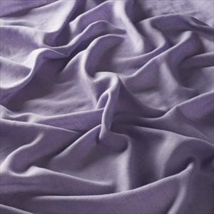 La Douce WE6058-080