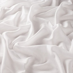 La Douce WE6058-090