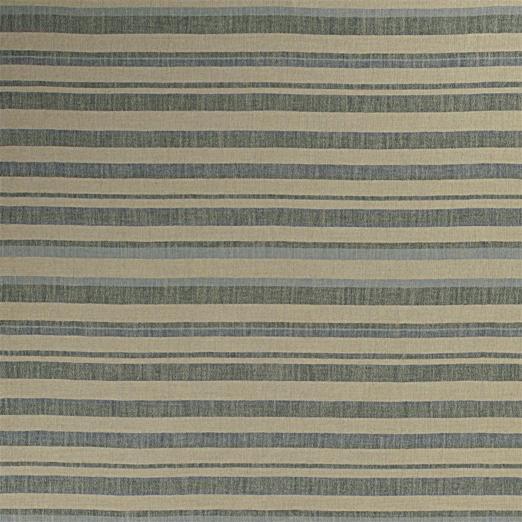 La Loma Stripe FRL5101-01