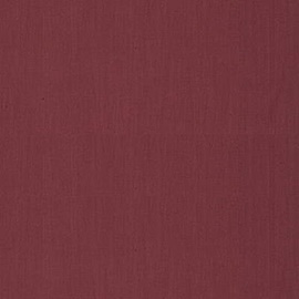 Rondo Linen Wine M7758-570