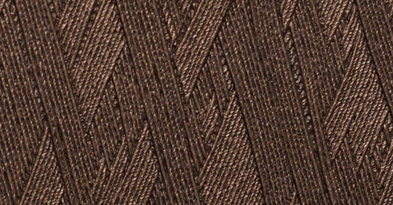 Labyrinth LAB-002