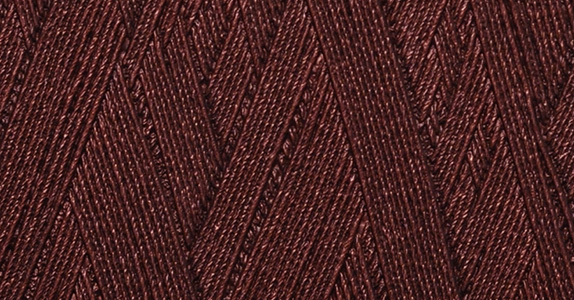 Labyrinth LAB-003