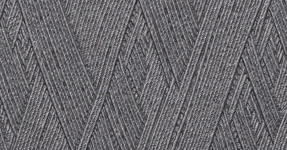 Labyrinth LAB-004