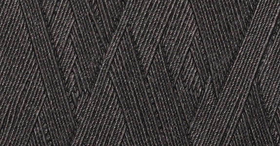 Labyrinth LAB-006