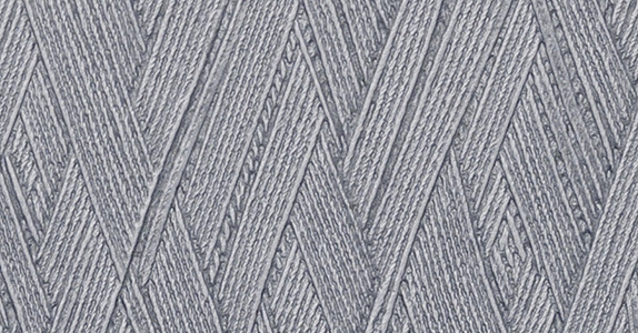 Labyrinth LAB-009