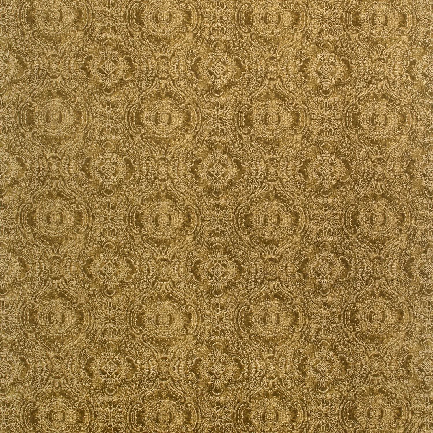 Labyrinth LF1924C-001