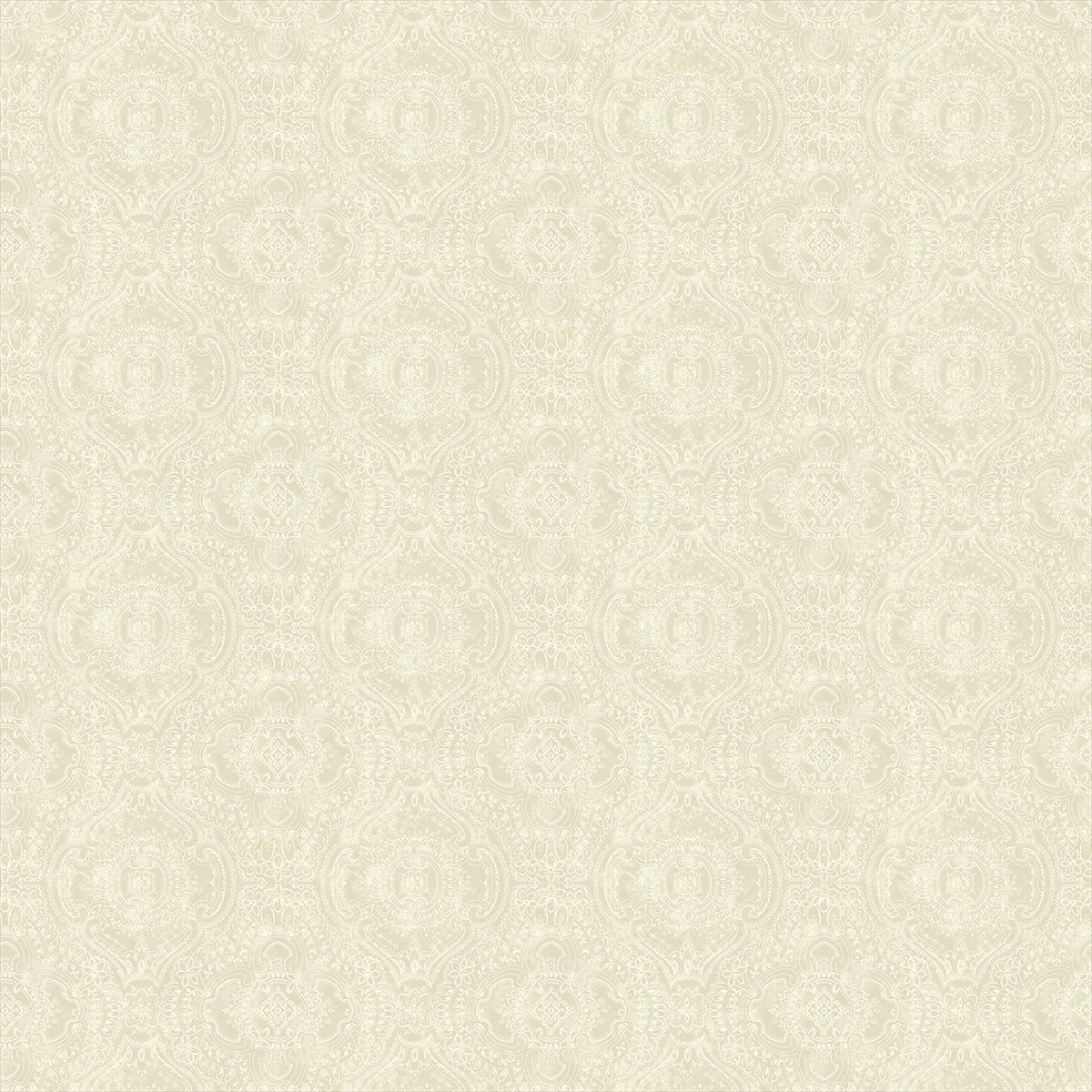 Labyrinth LW065-001 Oyster
