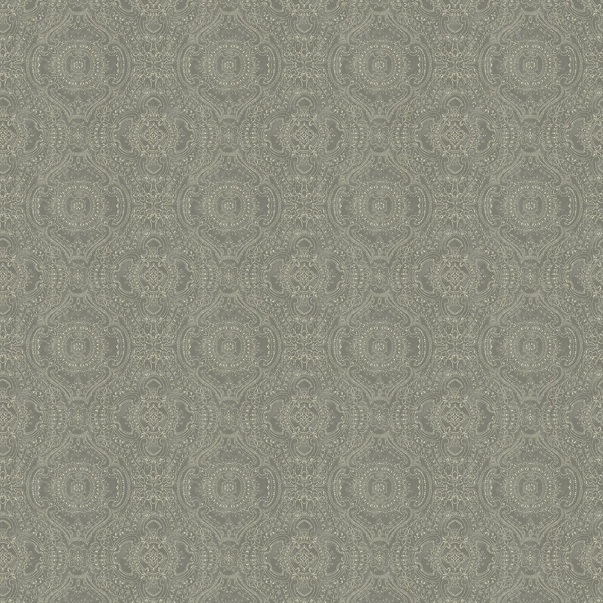 Labyrinth LW065-002 Dove Grey