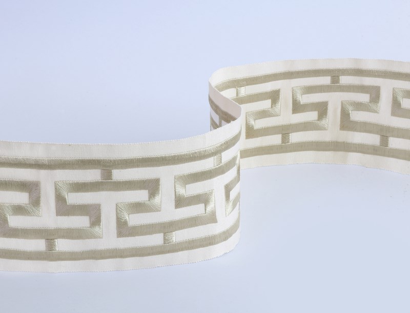 Labyrinth Tape JT03 0022 001