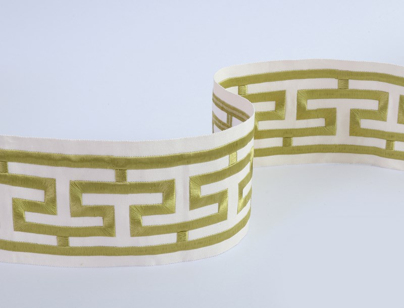 Labyrinth Tape JT03 0022 002
