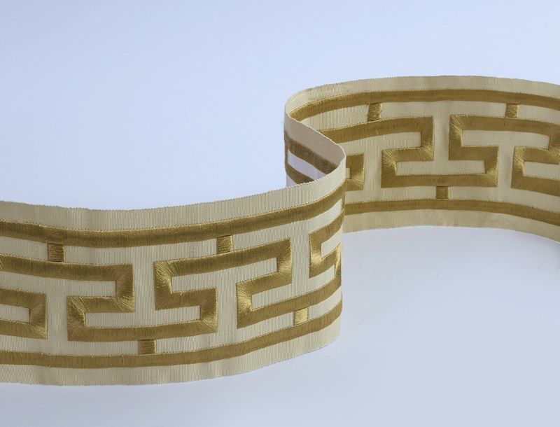 Labyrinth Tape JT03 0022 003