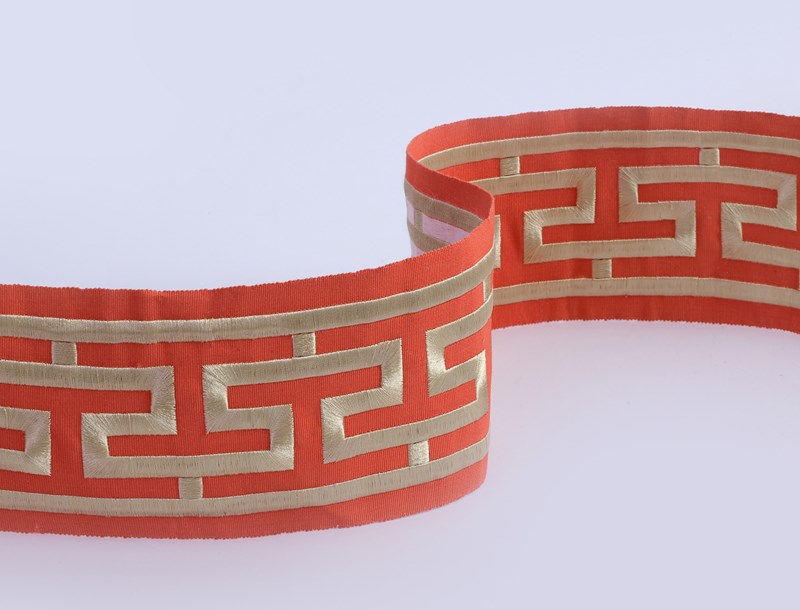 Labyrinth Tape JT03 0022 004