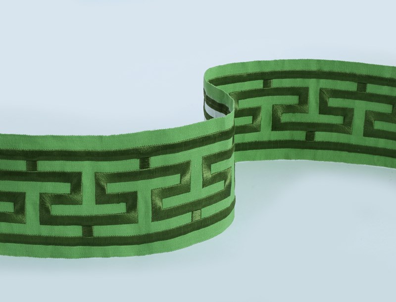 Labyrinth Tape JT03 0022 006
