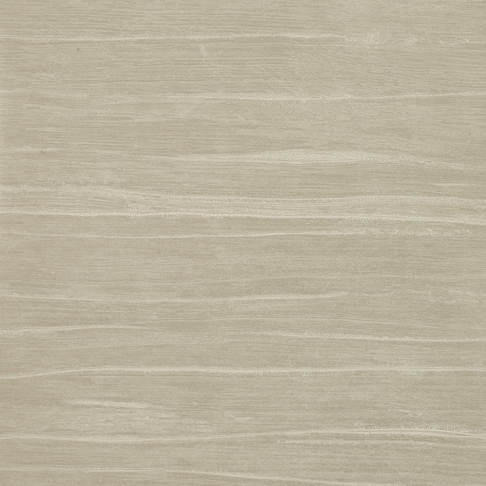 Lacca D17008-002