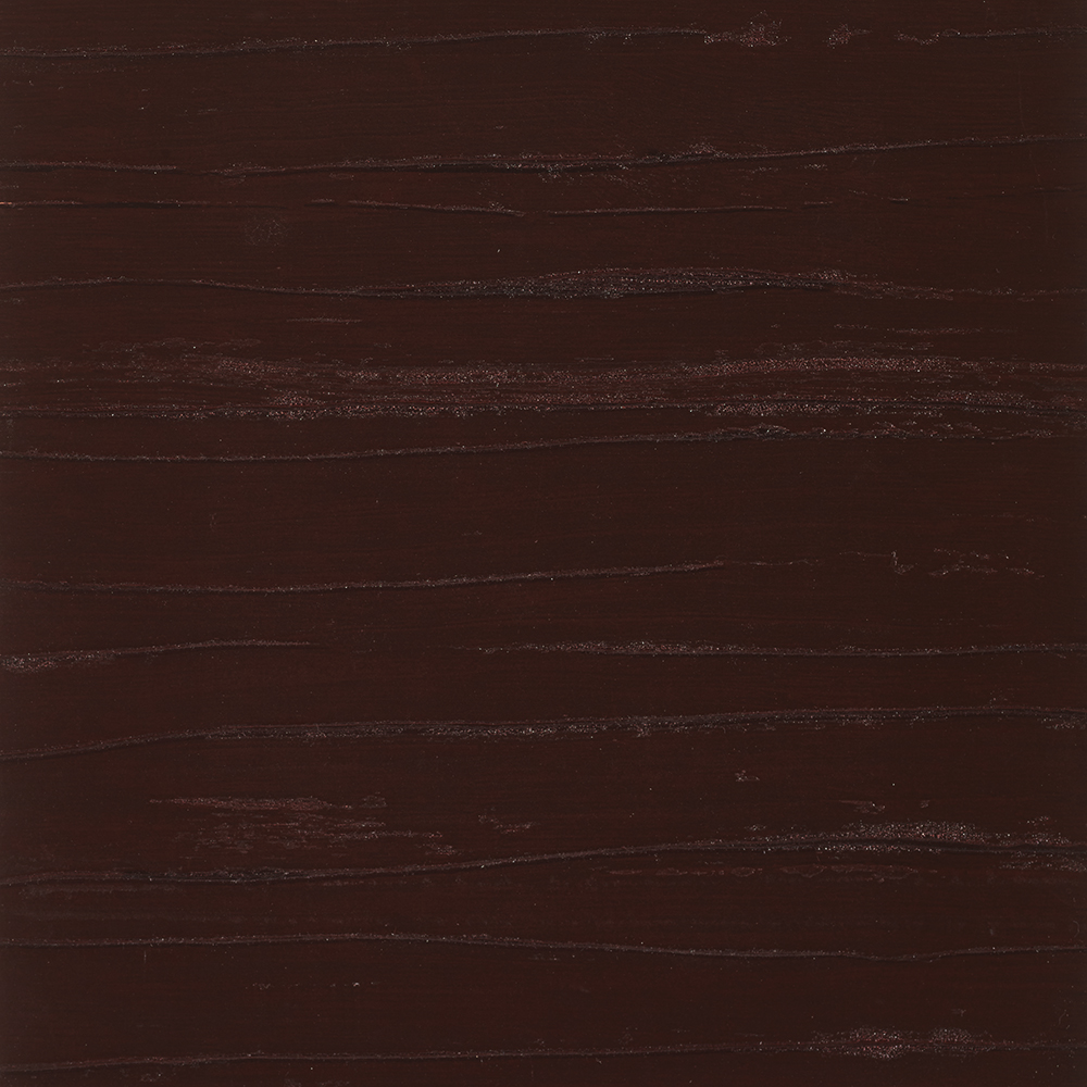 Lacca D17008-006