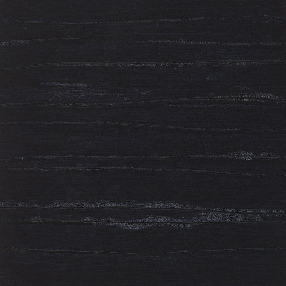 Lacca D17008-007
