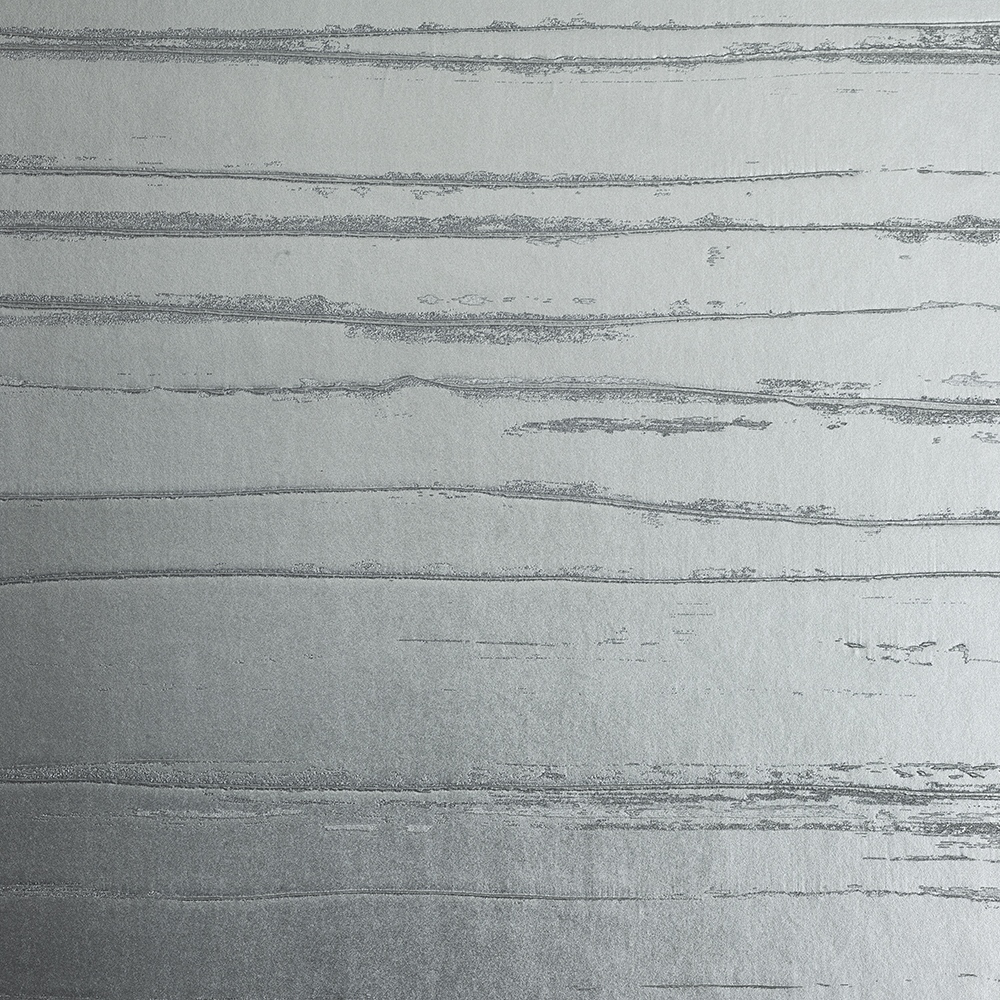 Lacca Metal D17009-001