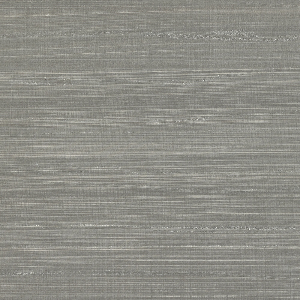 Lacca Striee D17004-002