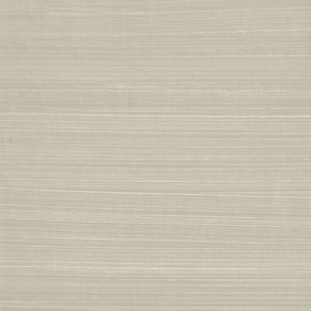 Lacca Striee D17004-004