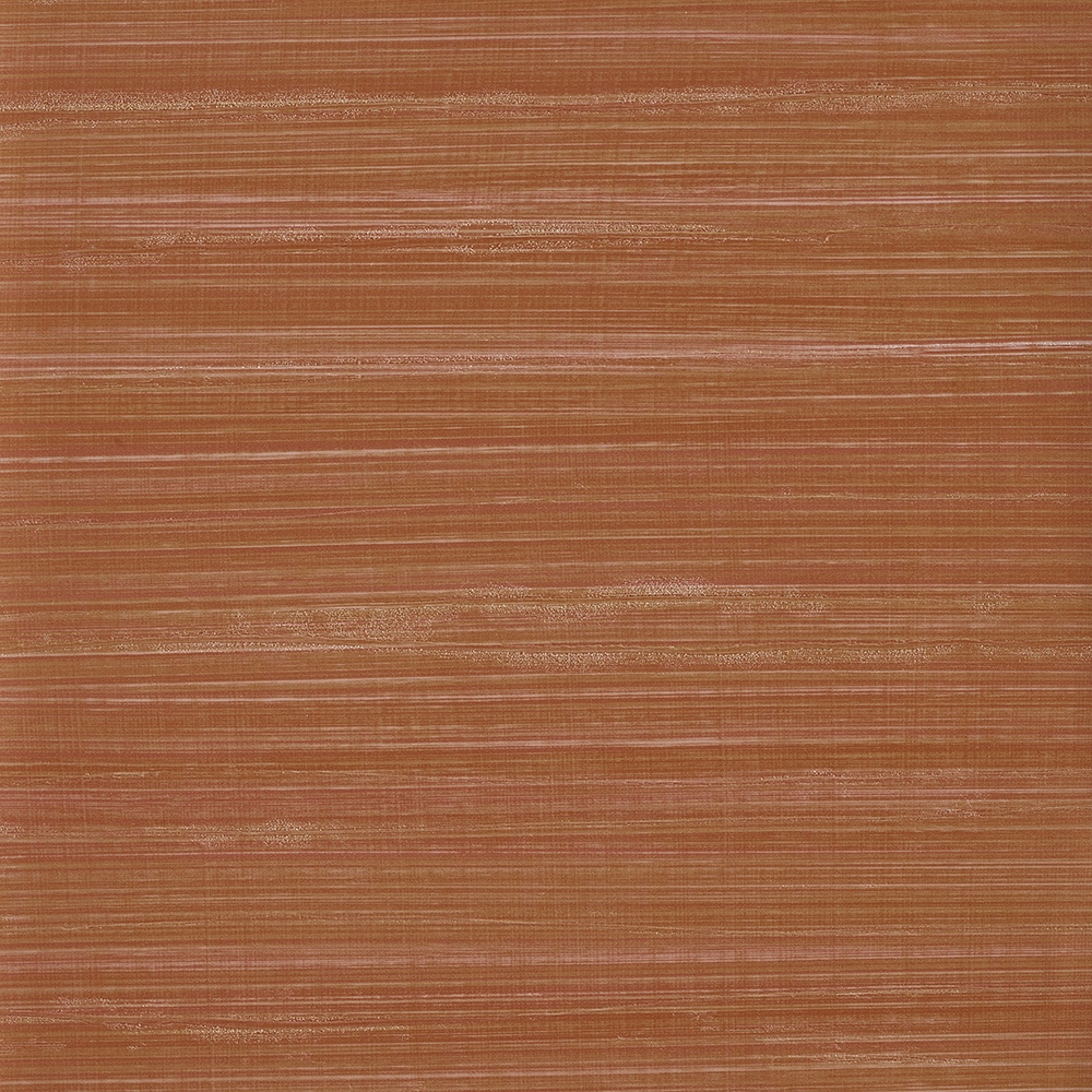 Lacca Striee D17004-005
