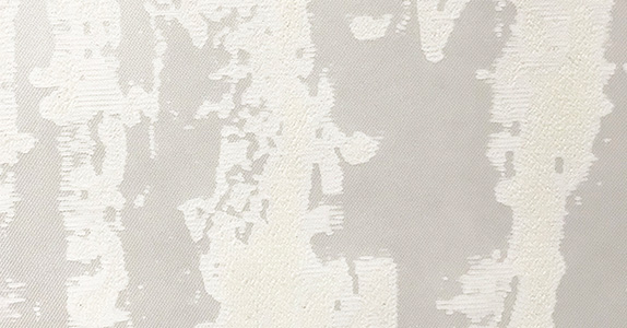 Lacebark LBK-01
