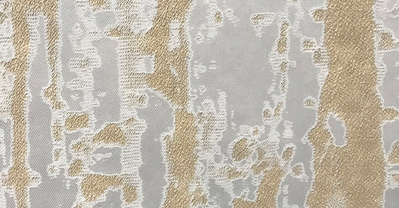 Lacebark LBK-02