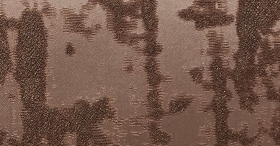 Lacebark LBK-04