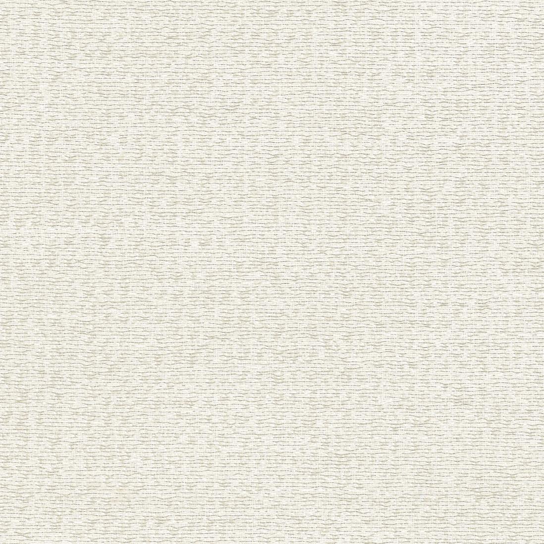 Lacework 23036-31