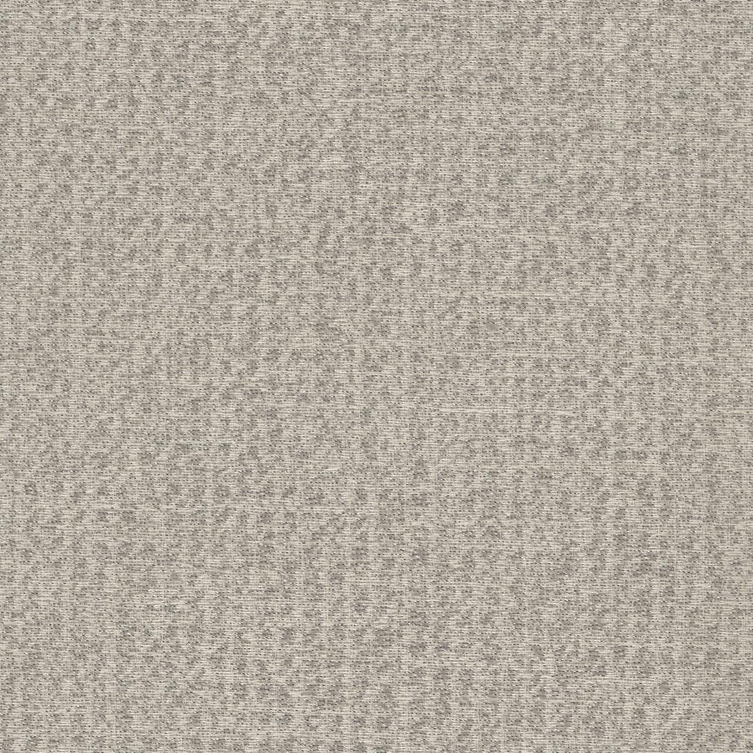 Lacework 23036-33