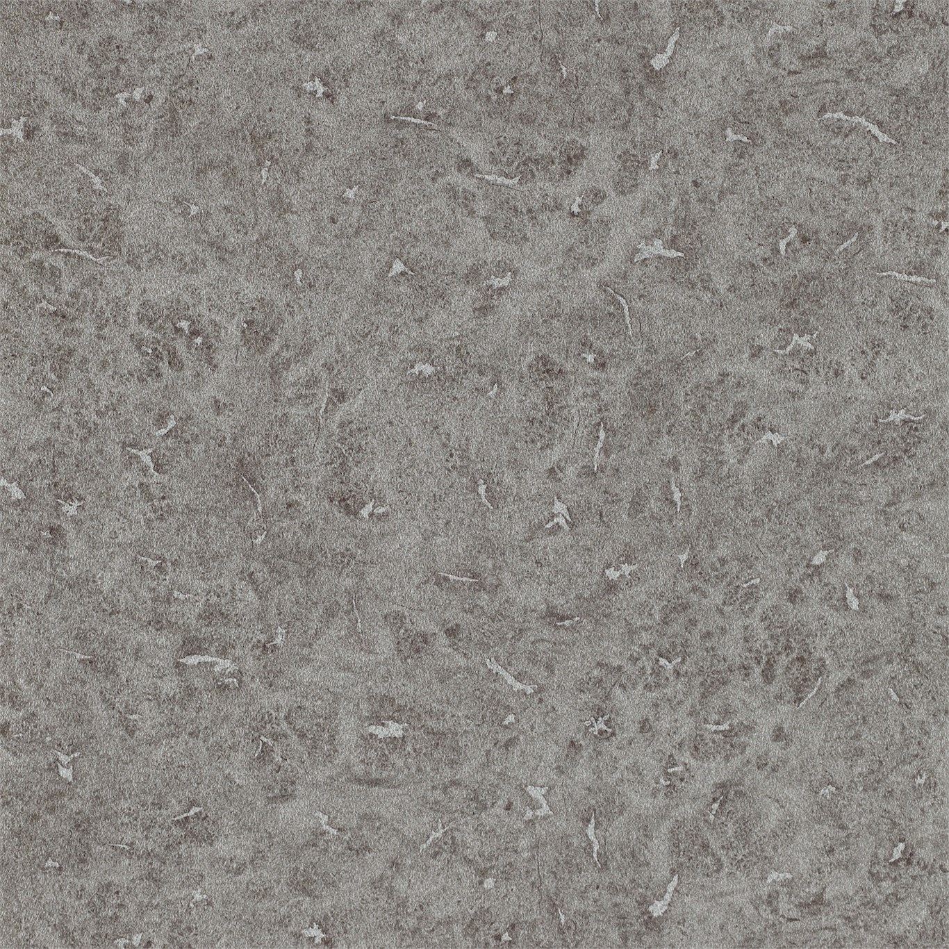 Lacquer EANT111134