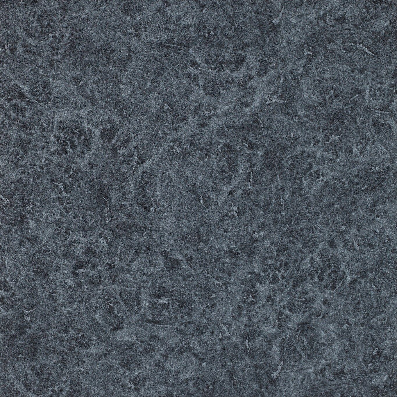 Lacquer EANT111135