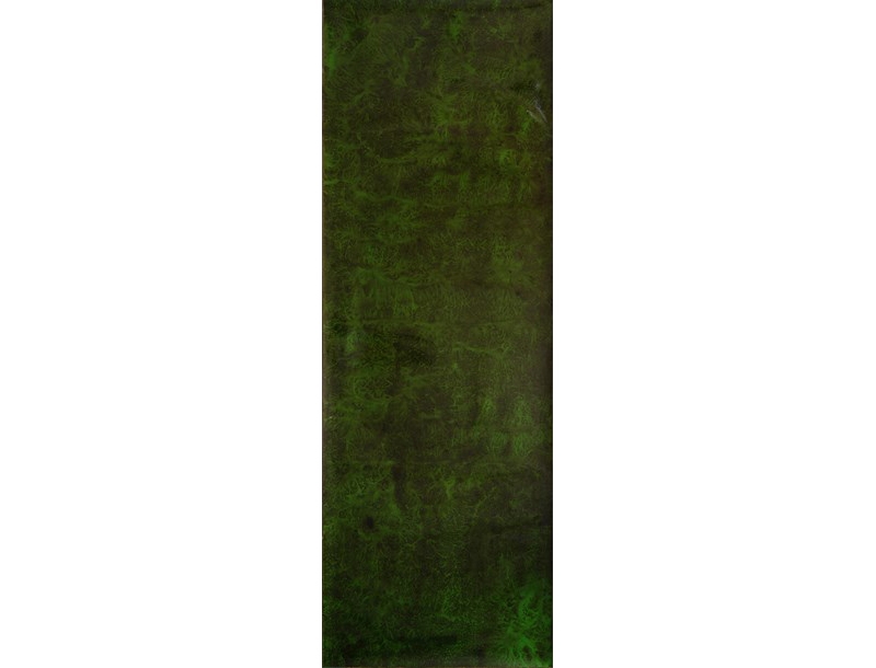 Lacquer Wallpaper V JT02 1053 001