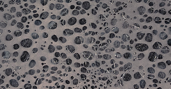 Lacuna LAC-02