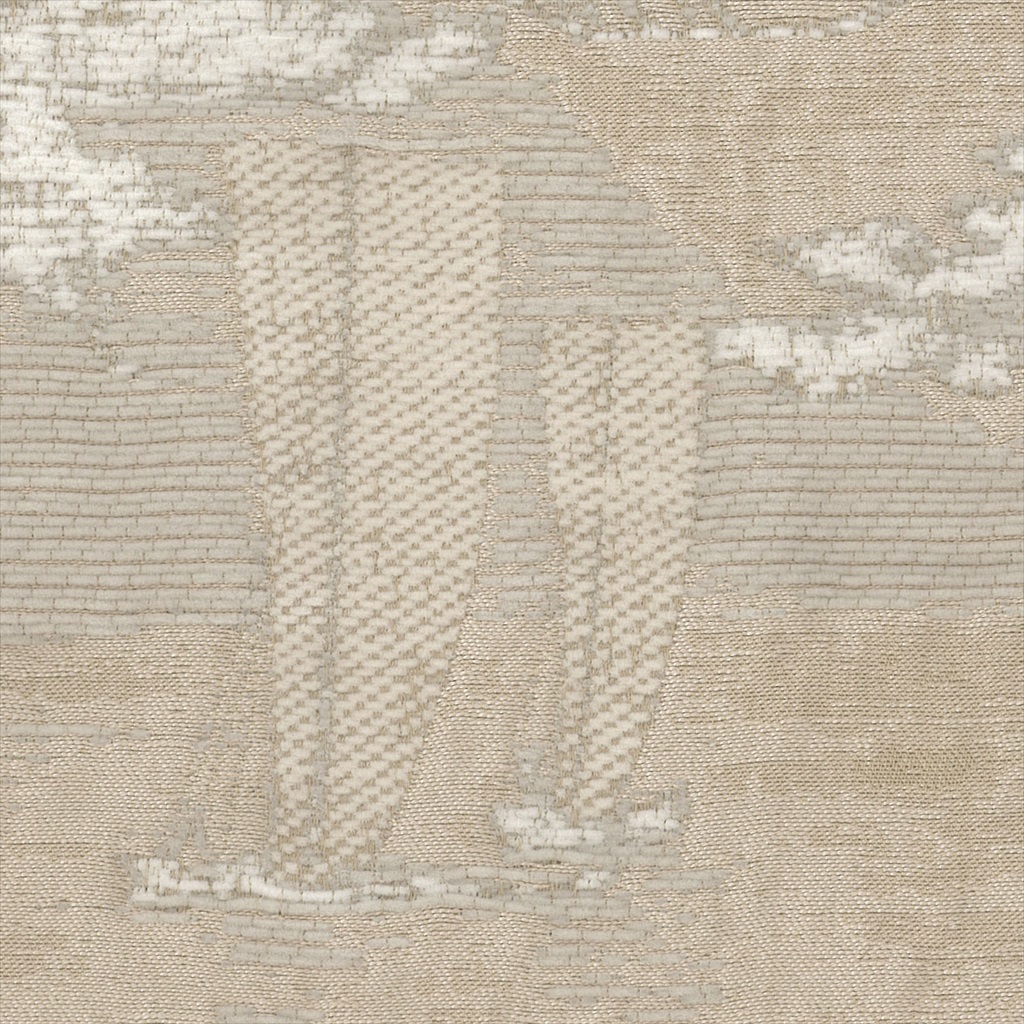 Lafayette TS076-853