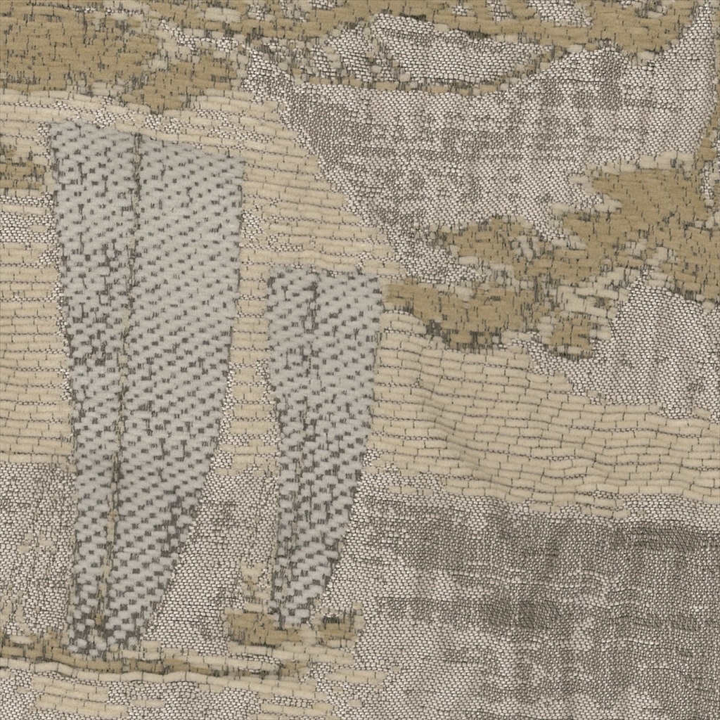 Lafayette TS076-854