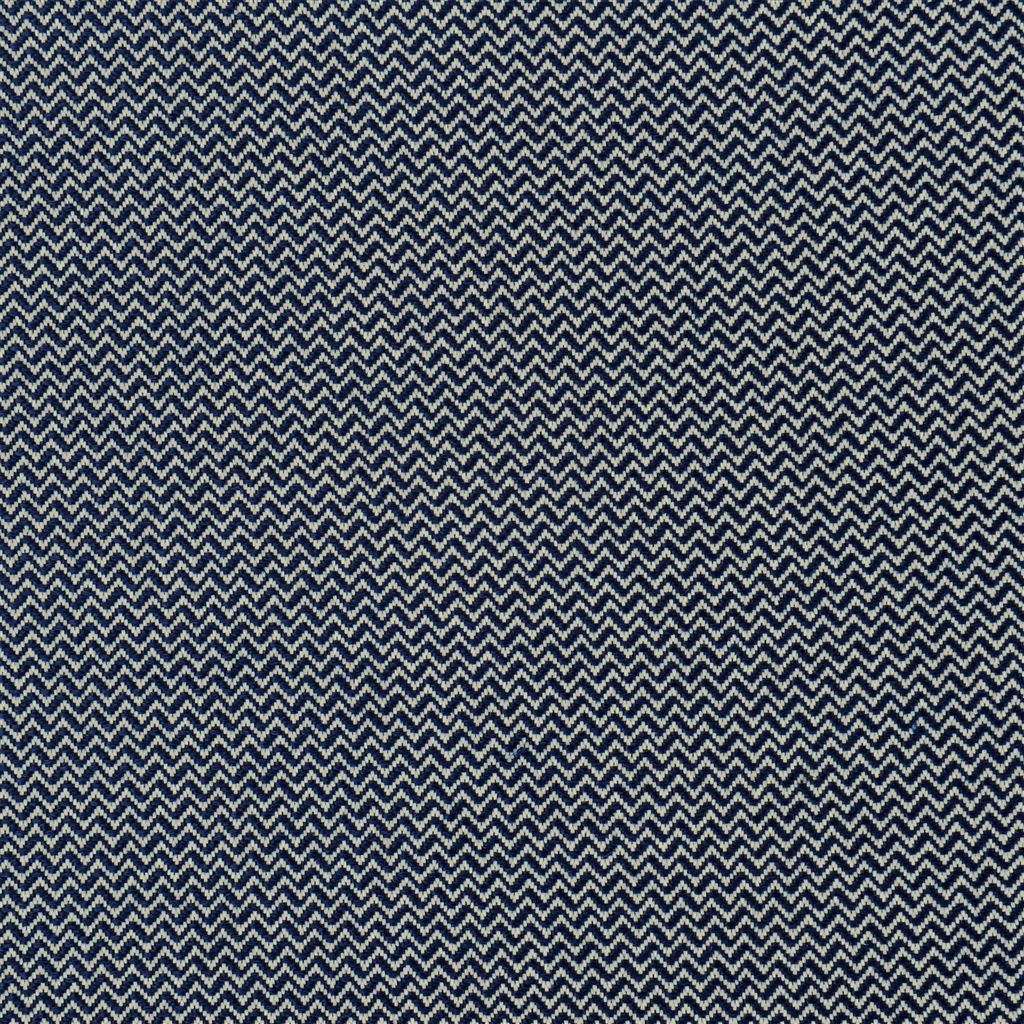 Lagon Weave FRL5127-01