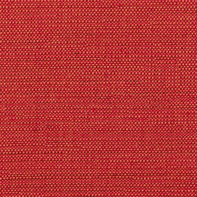 Lagoon T1023-11