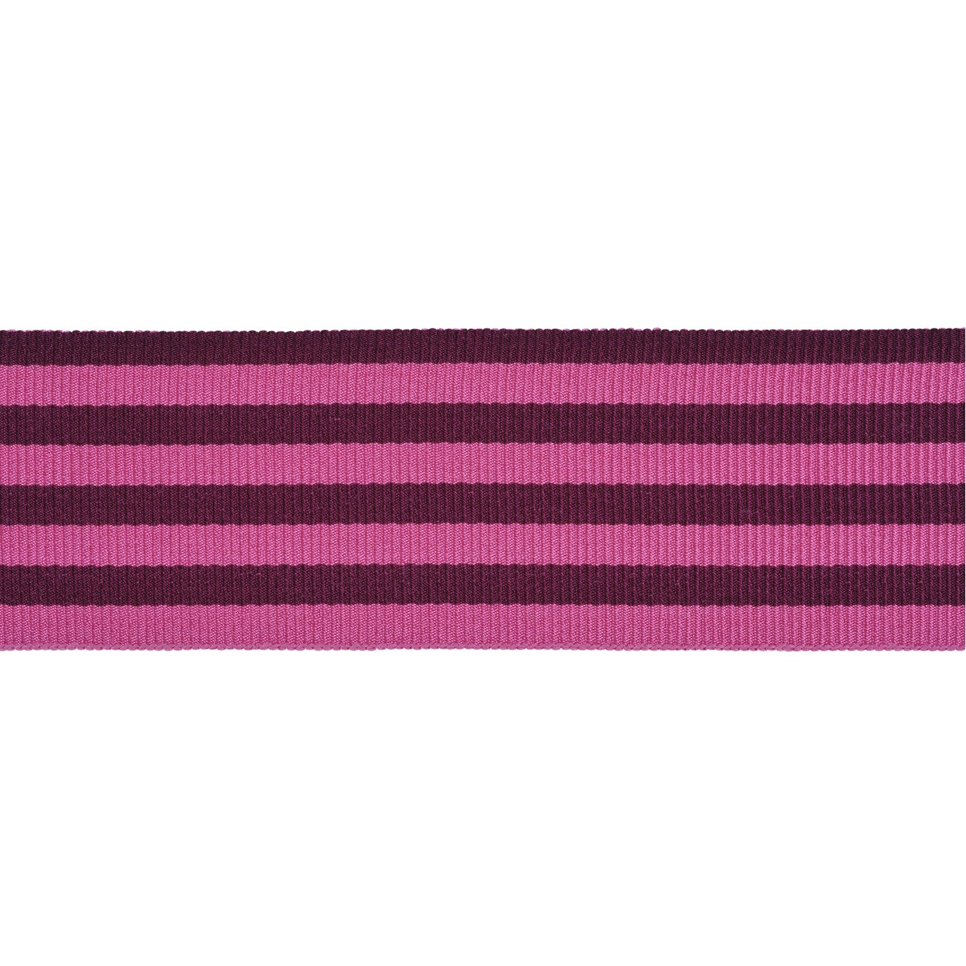 Laguna Braid 40mm-1 9/16" 32113-9400