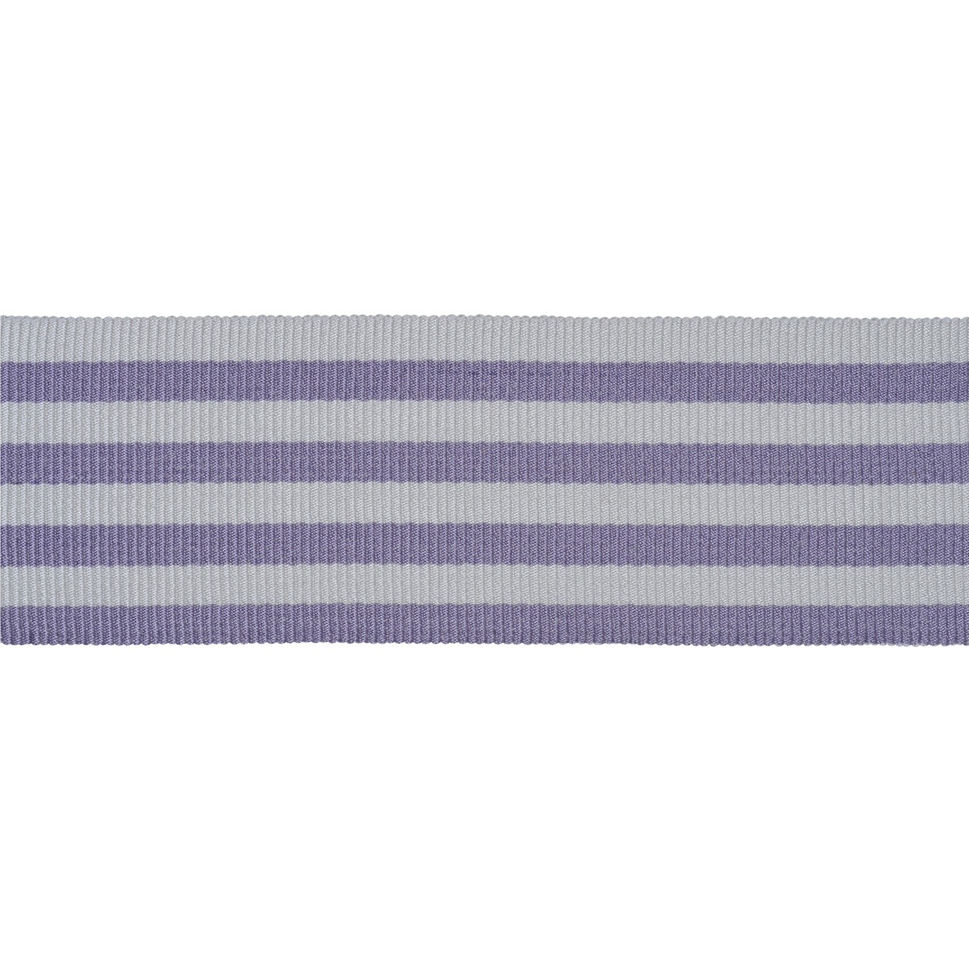Laguna Braid 40mm-1 9/16" 32113-9420