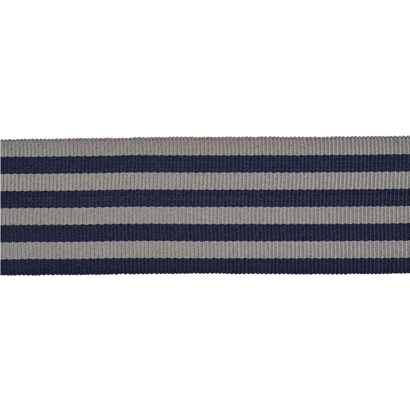 Laguna Braid 40mm-1 9/16" 32113-9600