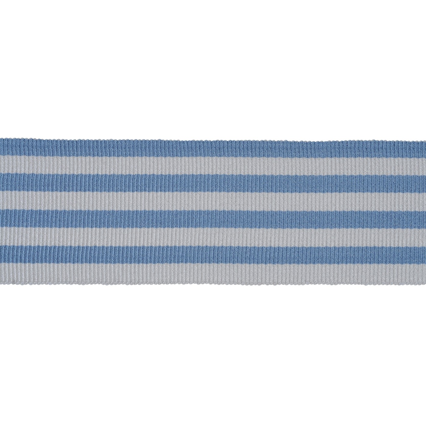 Laguna Braid 40mm-1 9/16" 32113-9620